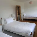 Danesfort House Semesterbostad Balnacart