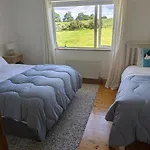 Semesterbostad Danesfort House *