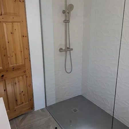 Prázdninový dům Danesfort House Killarney
