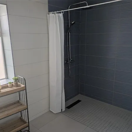 Danesfort House * Balnacart