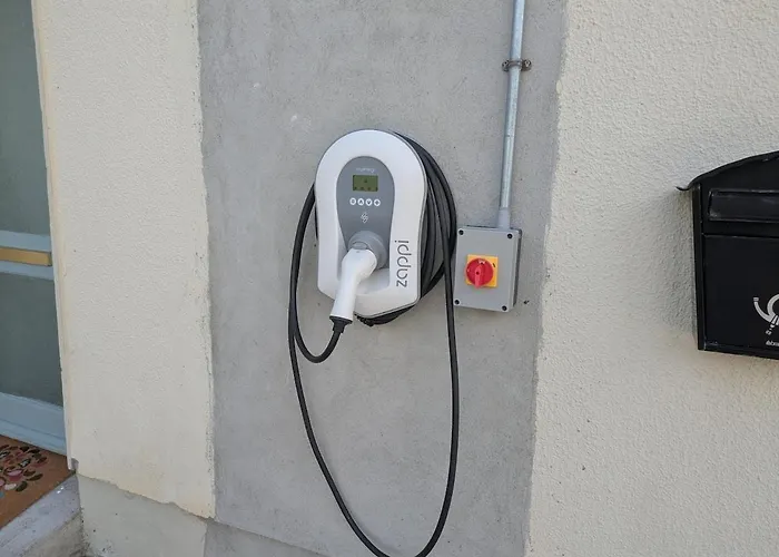 Danesfort House Casa vacanze Balnacart