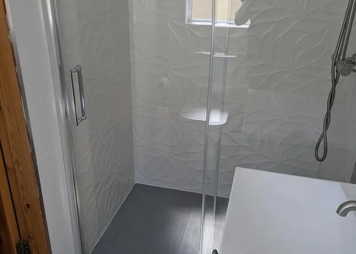 Casa vacanze Danesfort House Balnacart